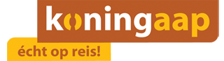 Koning Aap Reizen