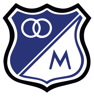 Los Millionaires Colombia