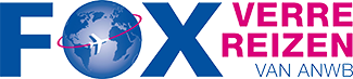 Fox Reizen Colombia