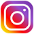 Colombia.nl Instagram
