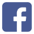 Colombia.nl Facebook