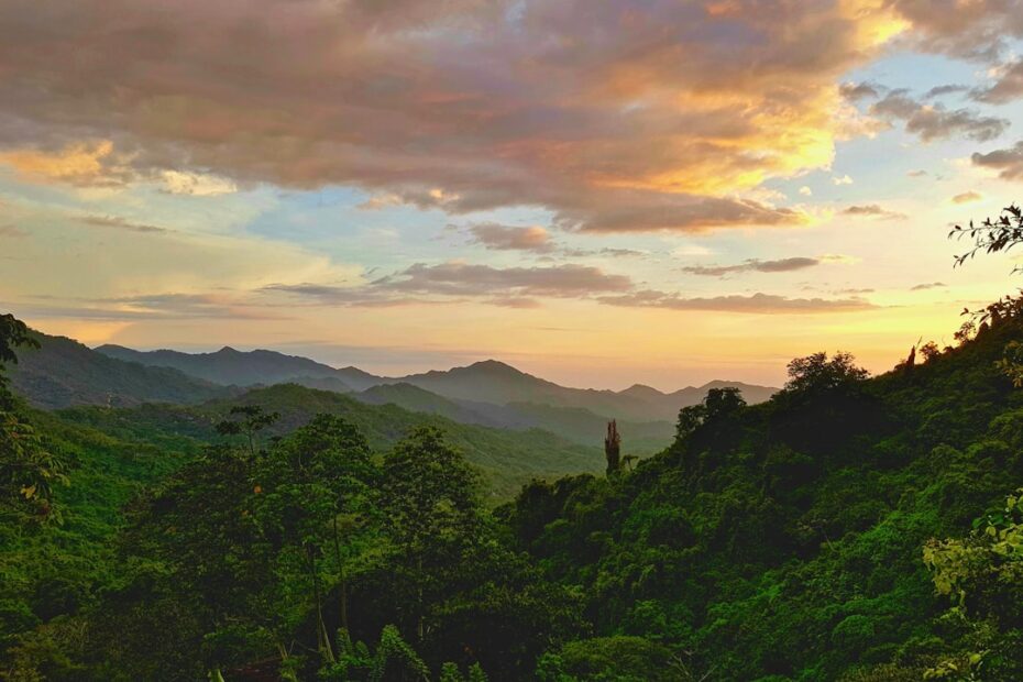 Zo blijf je het best bereikbaar tijdens je reis door Colombia