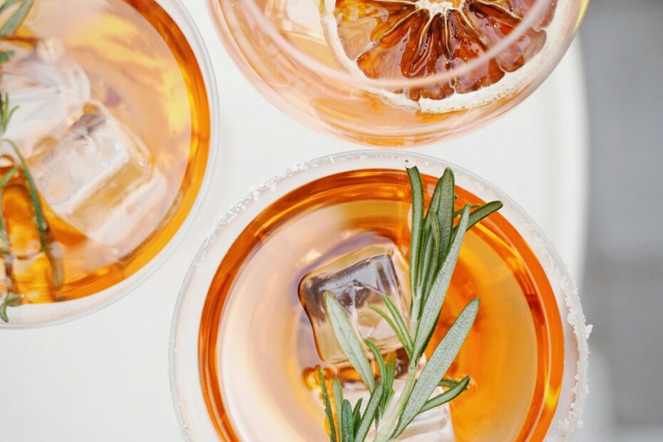 Colombia in je glas: fruit, rum en vooral veel verschil